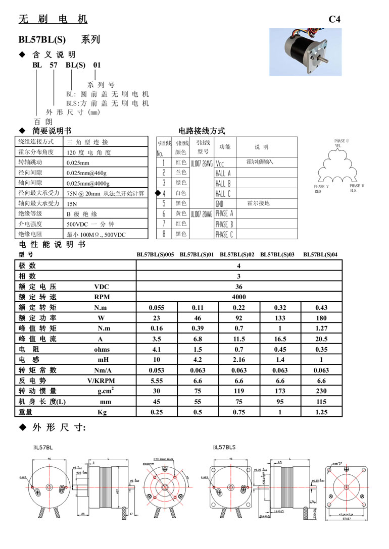 BL57BL(S) 直流无刷电机.jpg
